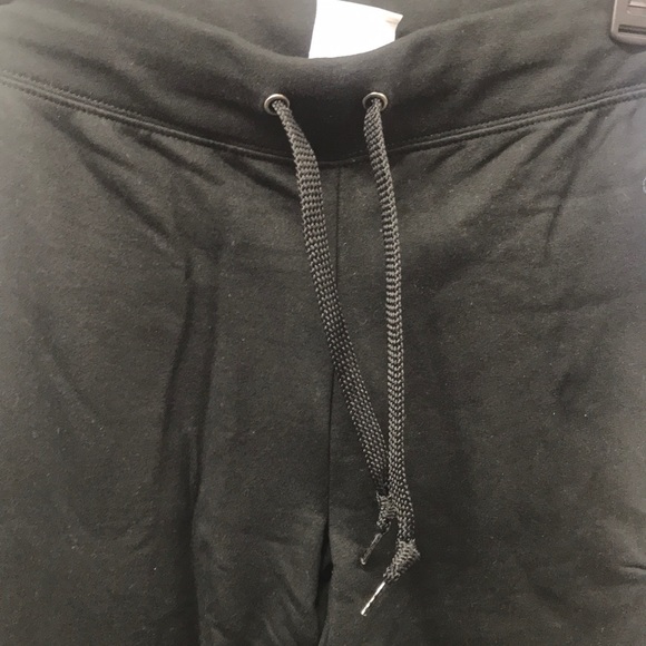 Champion Fleece Sweat Pant - Picture 4 of 7